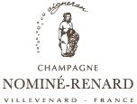 Champagne Nominé Renard