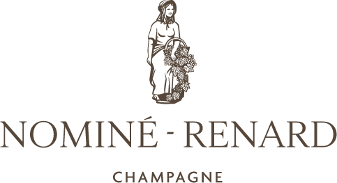 Champagne Nominé Renard
