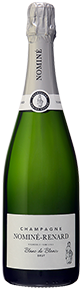 Brut Blanc de Blancs