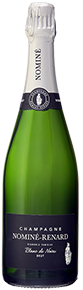 Brut Blanc de Blancs