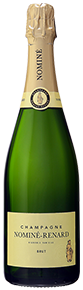 Brut Nominé