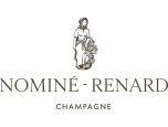 Champagne Nominé Renard